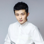 郑斯仁