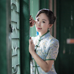 郑婷婷