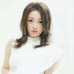 郑晓填