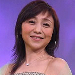 郑怡