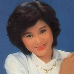 郑吟秋