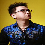 郑志宏