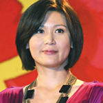 郑仲茵