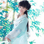 钟彩媚