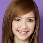 钟晓玉
