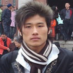 周阿惠