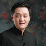周安