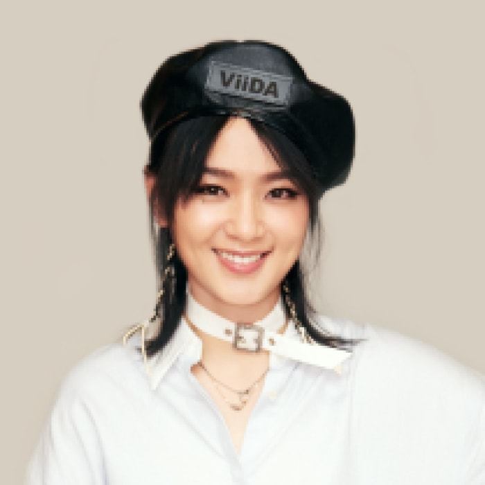 周笔畅