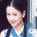 周丹琳