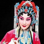 周婧