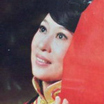 周丽璇