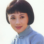 周莉