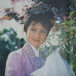 周美姣