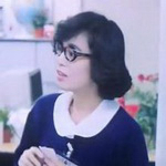周美茵