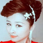 周萌萌