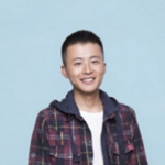 周密