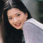 周敏萱