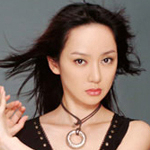 周鹏