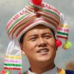 周强