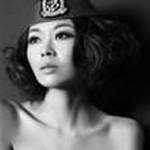 周上允