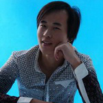 周帅