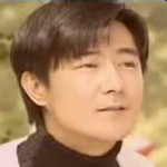 周伟杰