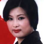 周伟君