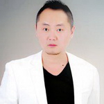 周显