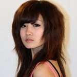 周小曼