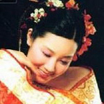 周小璇
