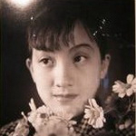 周璿