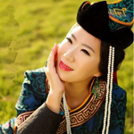 周扬