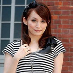周宜莹