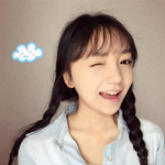 周玥