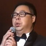 周志良