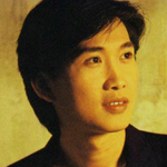 周治平
