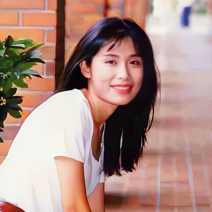 周子寒