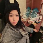 朱安妮