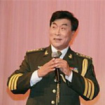 朱宝光