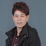 朱官兵