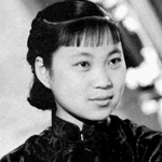 朱慧珍