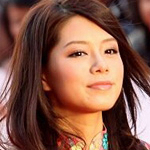 朱婧
