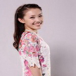 朱婧佳