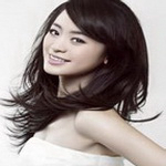 朱丽婷