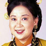 朱咪咪