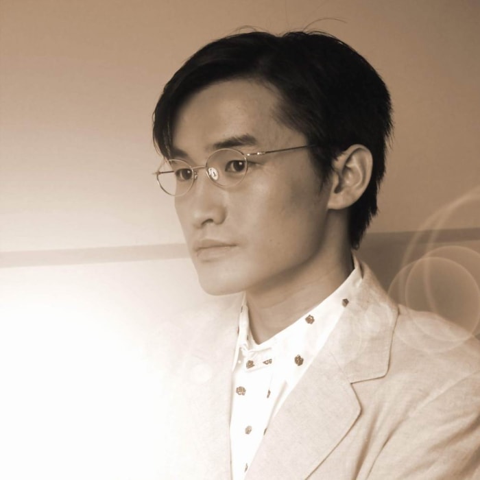 朱铭捷