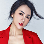 朱娜