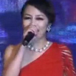 朱佩佩
