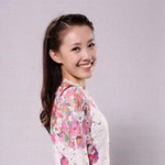 朱倩佳