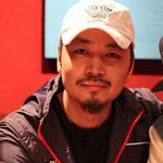 朱少宇